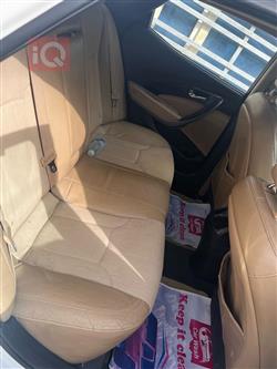 هيونداي أزيرا